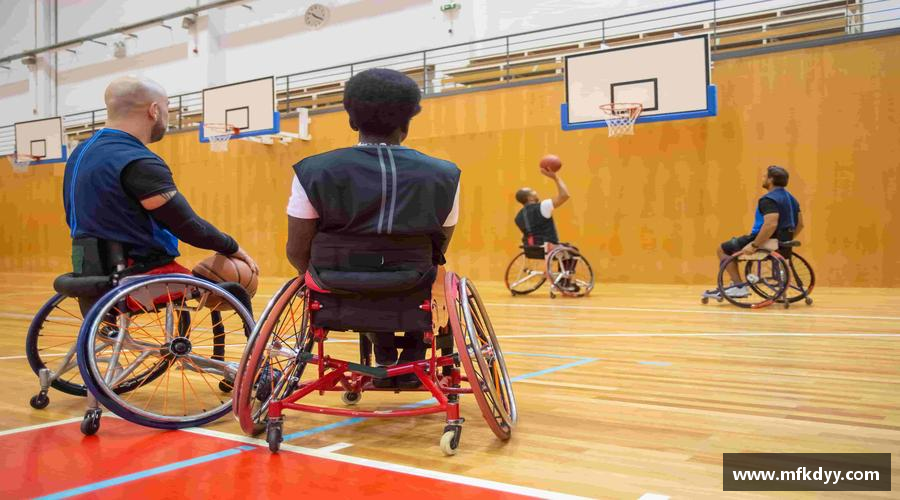 ley乐鱼热血青春，全情投入